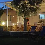 Scala Aparthotel
