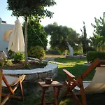 Scala 4*