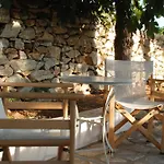 Aparthotel Scala