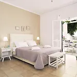 Aparthotel Scala 4*