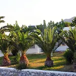 Scala Kastraki (Naxos)