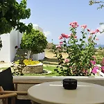 Scala Aparthotel