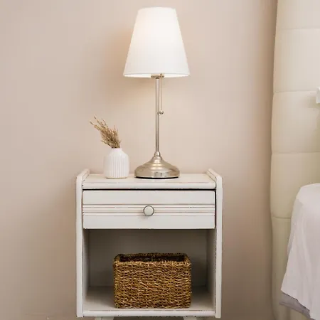 Scala 4* Kastrákion