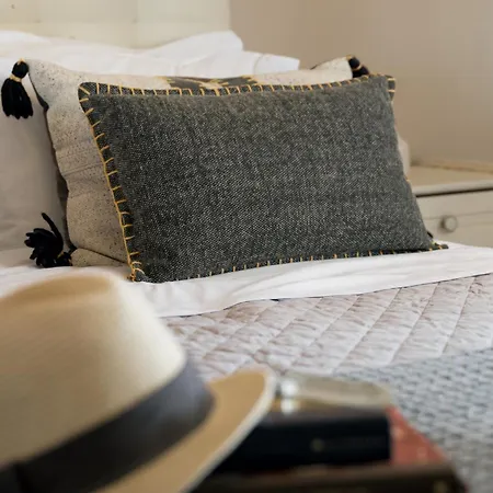 Aparthotel Scala Kastrákion