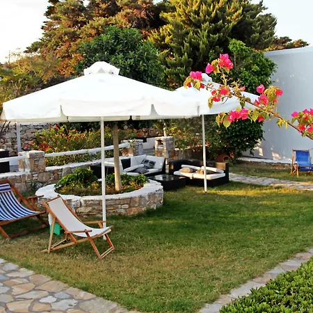 Scala 4* Kastrákion