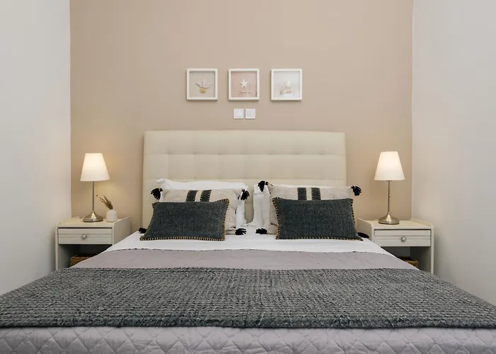 Scala 4* Kastrákion