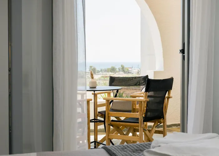 アパートホテル Scala 4*