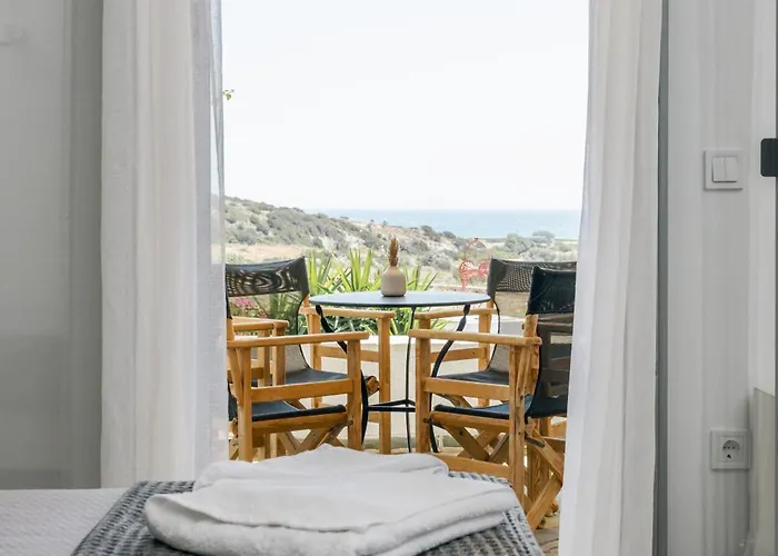 Scala Hotel apartamentowy