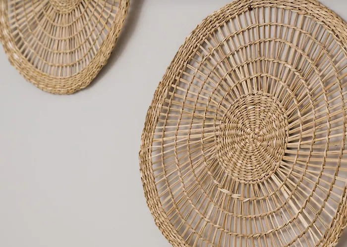 Scala アパートホテル Kastrákion