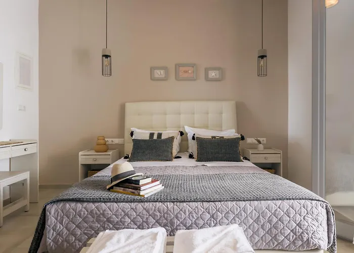 Scala 4* Kastrákion