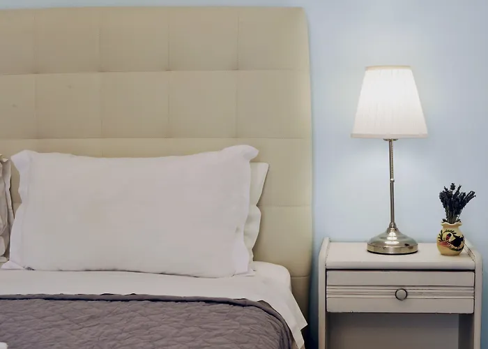 Scala 4* Kastrákion