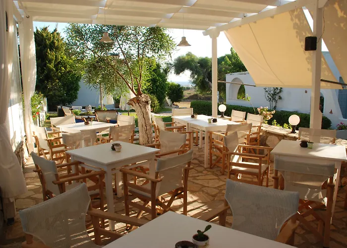 Scala 4* Kastrákion